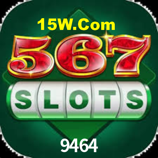 Tournaments 9464