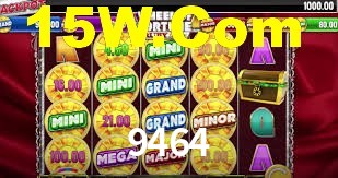 Football Betting 9464