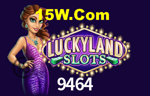 Welcome Bonus 9464
