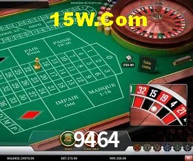 Tecnologia da Plataforma 9464