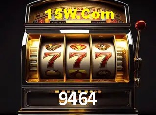 9464 Bet