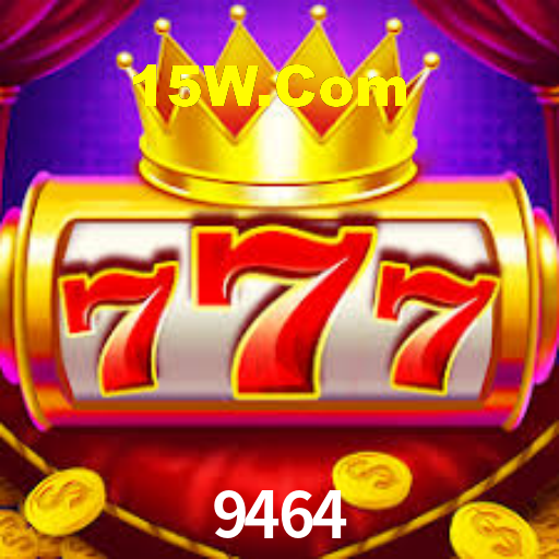 Spaceman Game 9464
