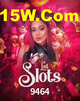 Instant EasyPaisa 9464