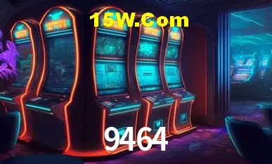 9464