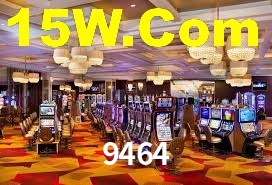 Basketball Betting 9464