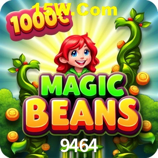 9464,9464 Bet