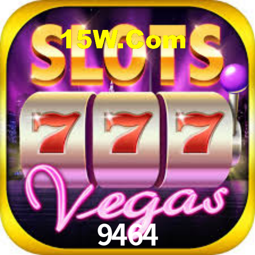 Blackjack Table 9464