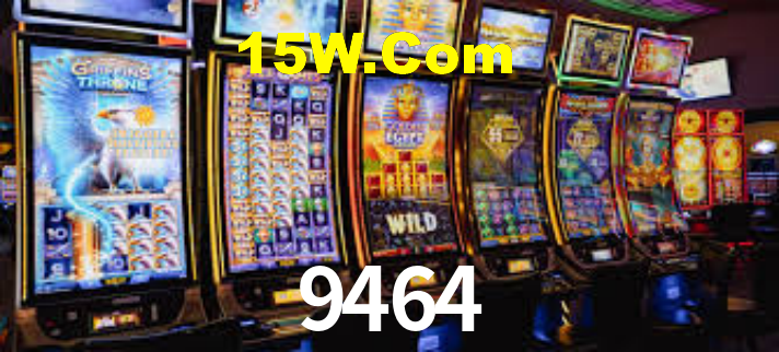 9464,9464 Bet