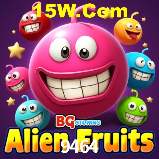 9464,9464 Bet