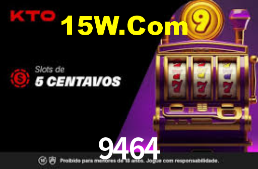 Roulette Table 9464