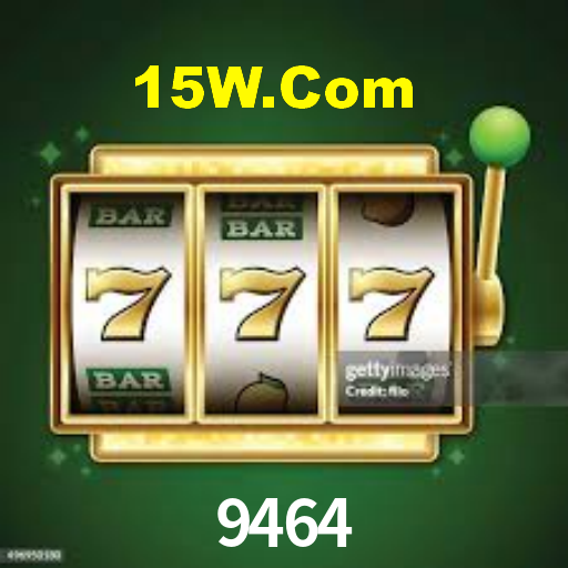 Live Casino 9464