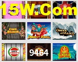 Games Directory 9464