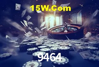 9464,9464 Bet