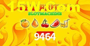 Player Reviews 9464