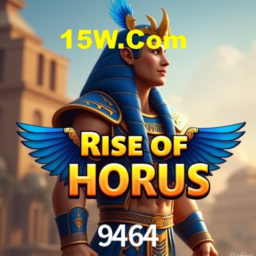 Estatísticas Crash Games 9464