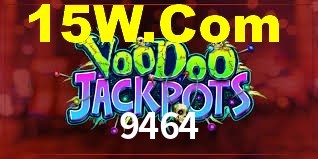 Slot Games 9464