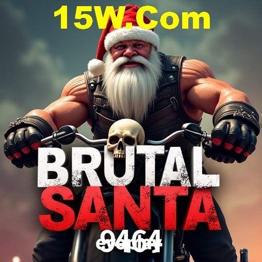 9464 Bet