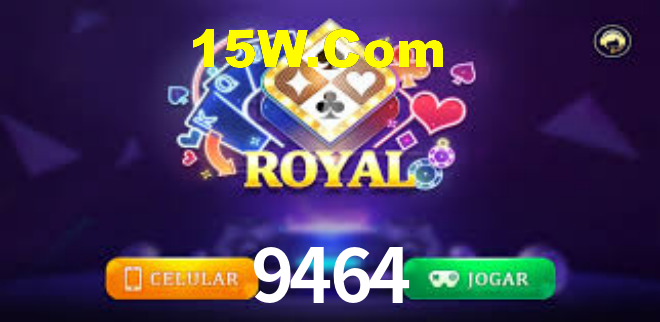 9464 Bet
